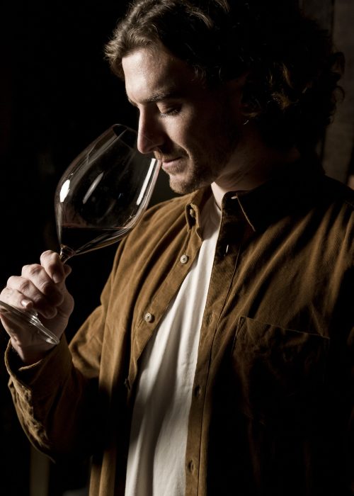 vin-degustation - 2